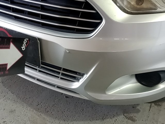Vehicle_photo_30