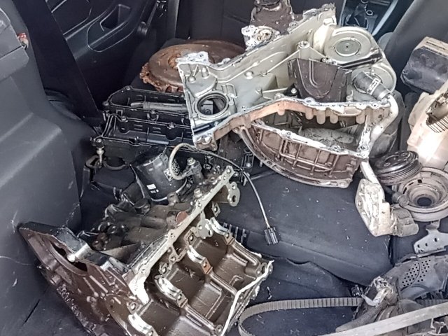 Vehicle_photo_19