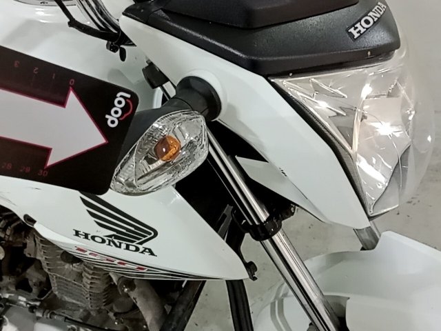 Vehicle_photo_19