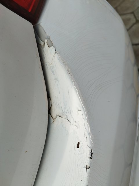 Vehicle_photo_19
