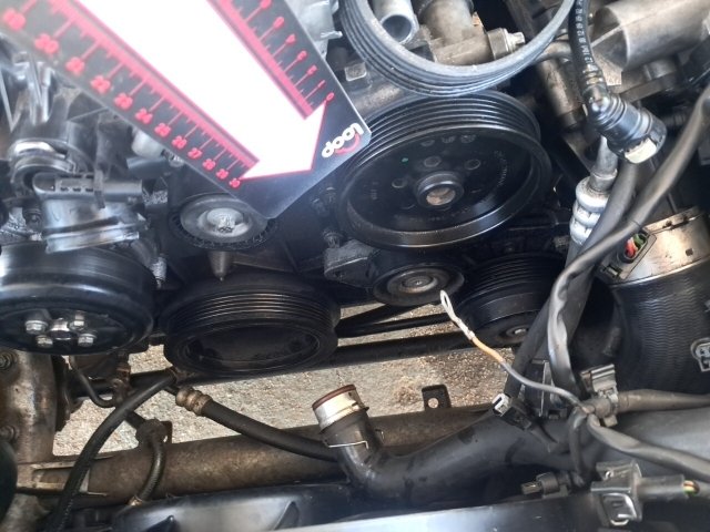 Vehicle_photo_36
