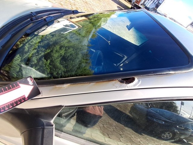 Vehicle_photo_19