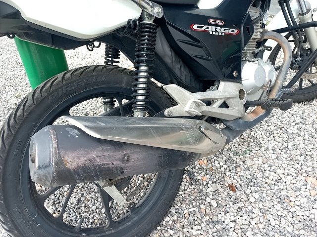 Vehicle_photo_19