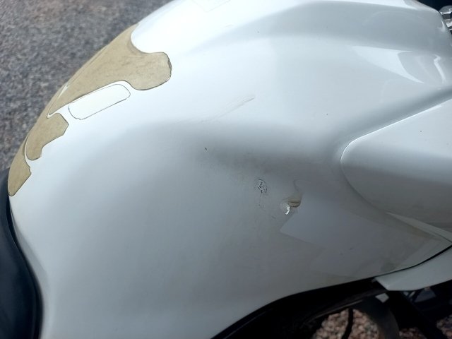 Vehicle_photo_21