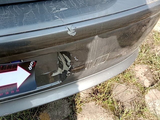 Vehicle_photo_19