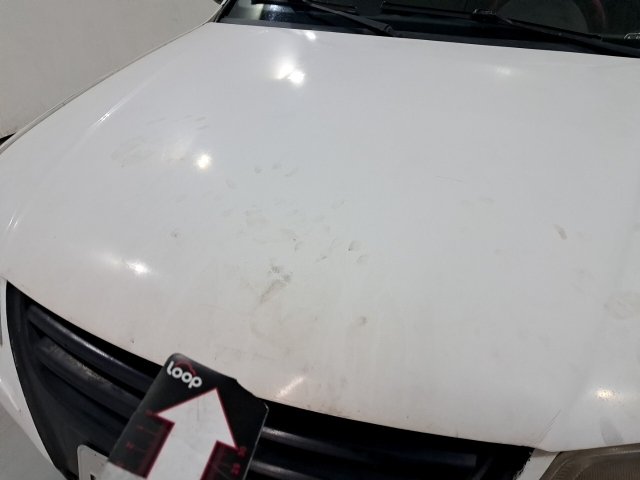 Vehicle_photo_19