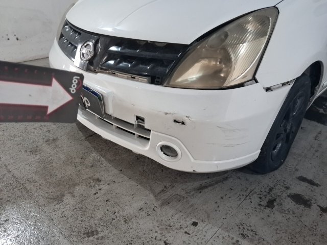 Vehicle_photo_36