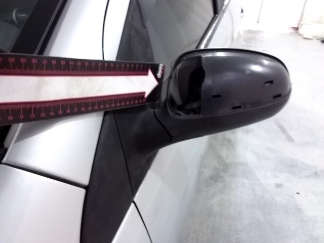 Vehicle_photo_19