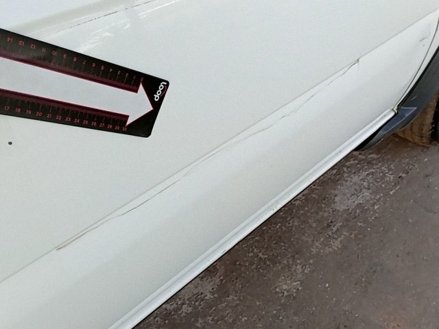 Vehicle_photo_19