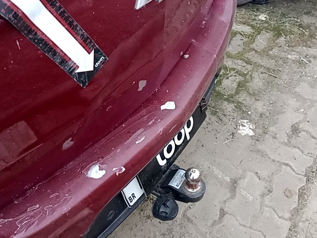 Vehicle_photo_19