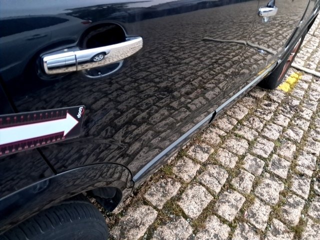Vehicle_photo_17