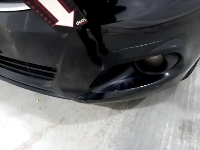 Vehicle_photo_19