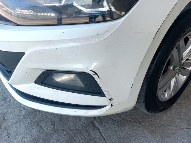 Vehicle_photo_19