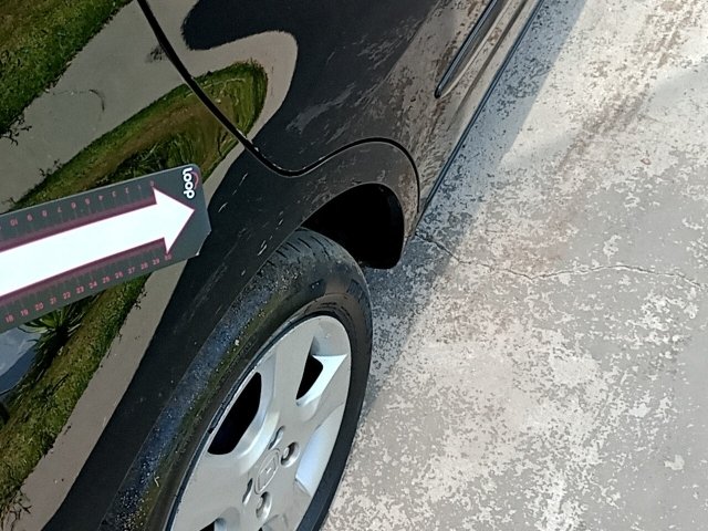 Vehicle_photo_28