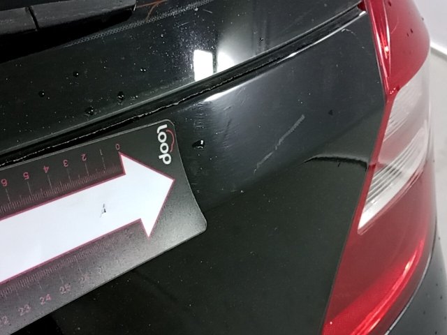 Vehicle_photo_19