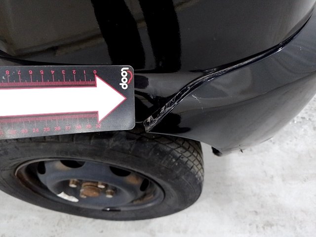 Vehicle_photo_30