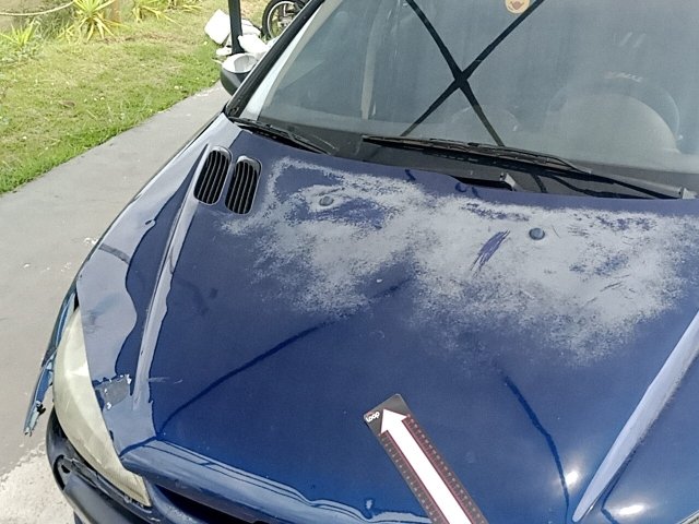 Vehicle_photo_23