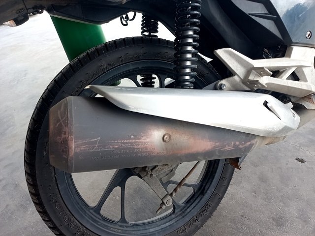 Vehicle_photo_19