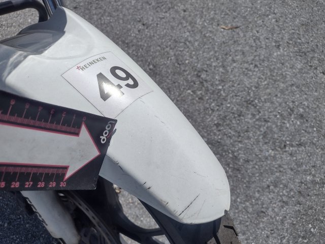 Vehicle_photo_19