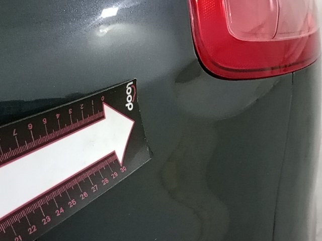 Vehicle_photo_19