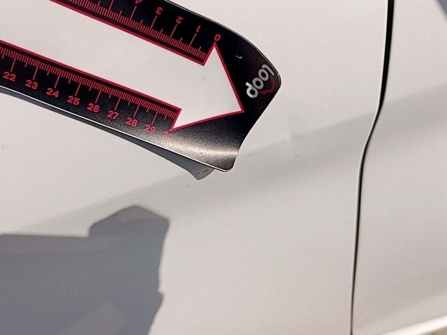 Vehicle_photo_19