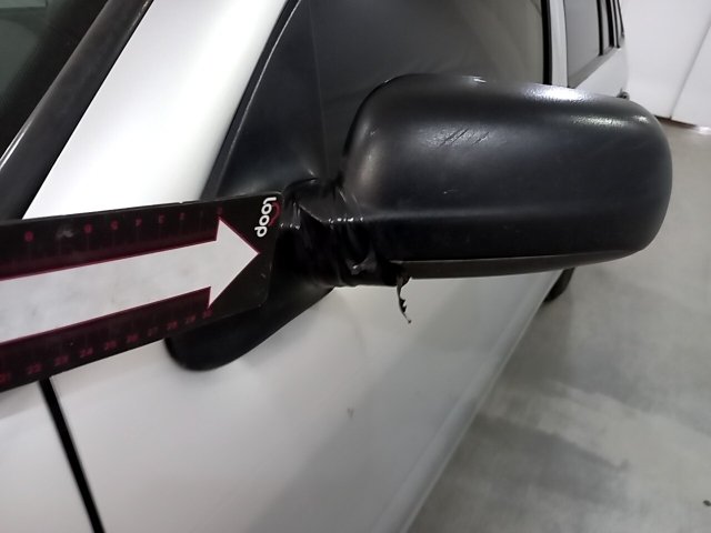 Vehicle_photo_19