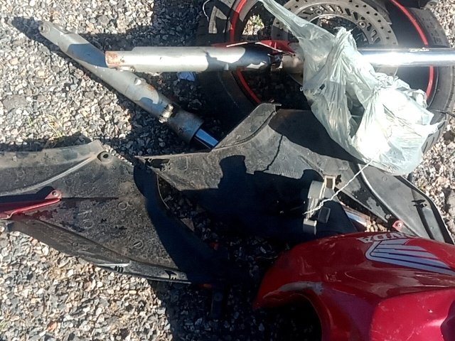 Vehicle_photo_19