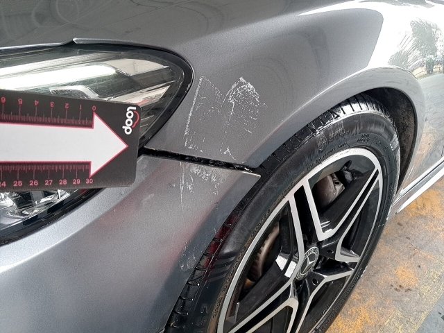 Vehicle_photo_32
