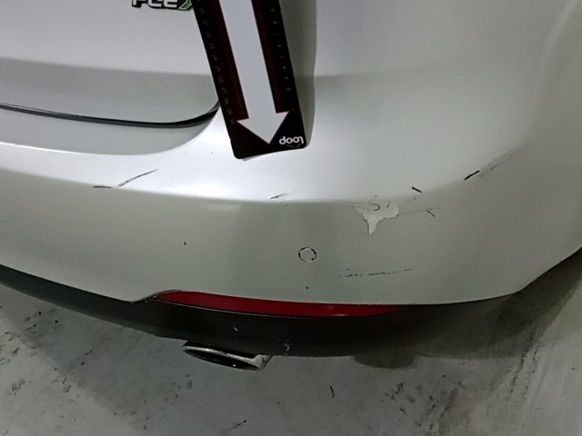Vehicle_photo_19