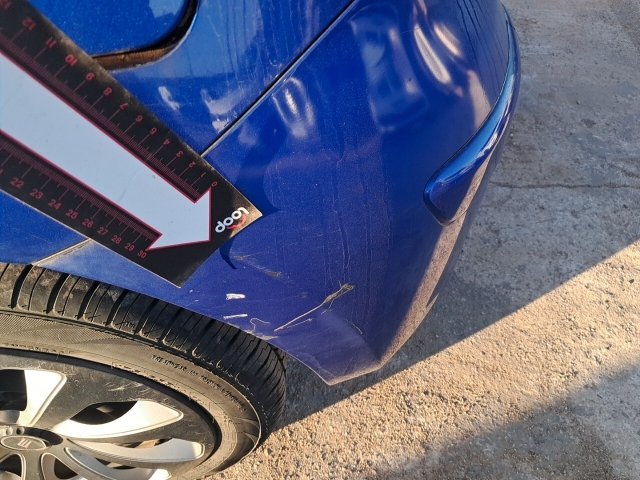 Vehicle_photo_17
