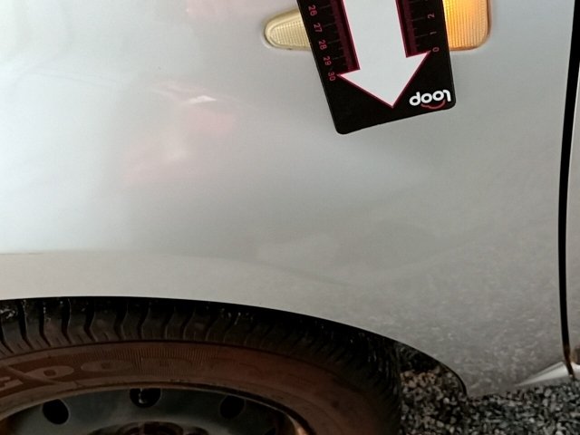 Vehicle_photo_19