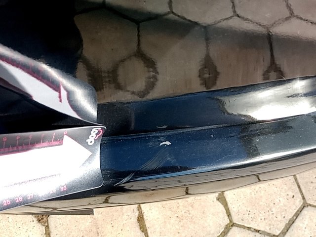 Vehicle_photo_19