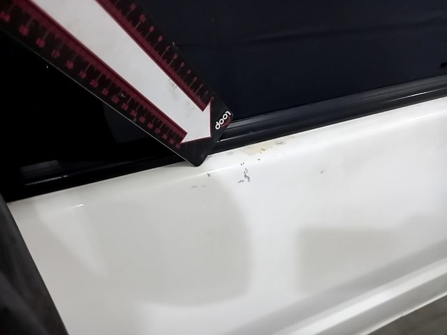 Vehicle_photo_19