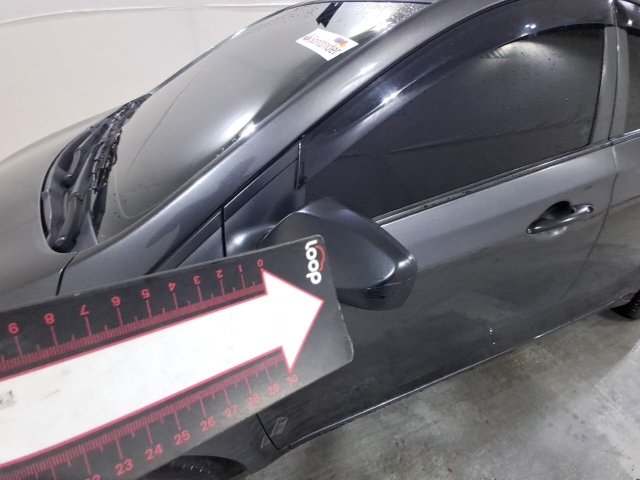Vehicle_photo_19
