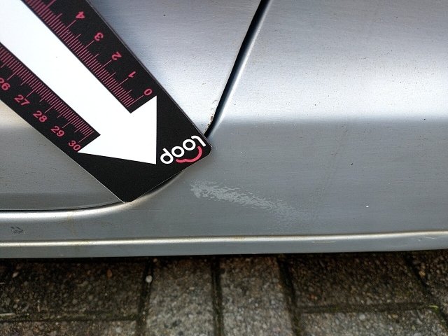 Vehicle_photo_19