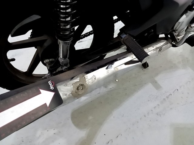 Vehicle_photo_19