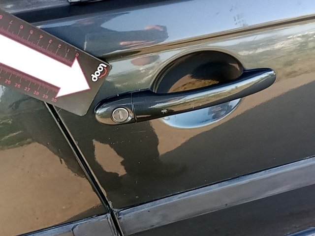 Vehicle_photo_19