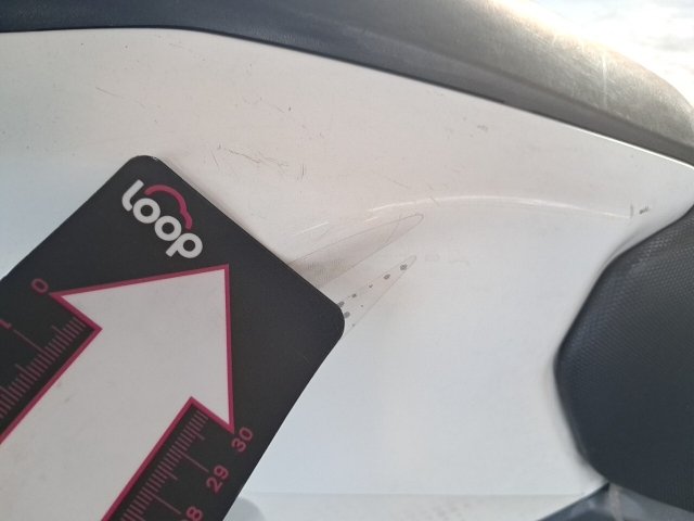 Vehicle_photo_19