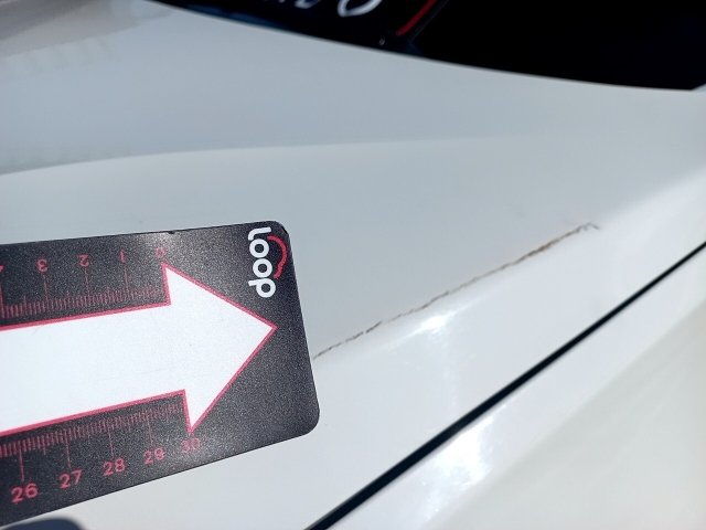 Vehicle_photo_19