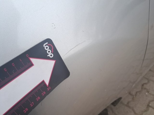 Vehicle_photo_19