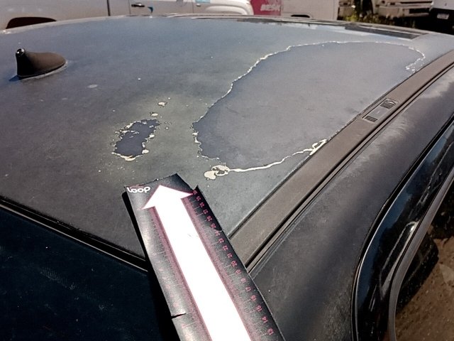 Vehicle_photo_28