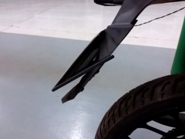 Vehicle_photo_19