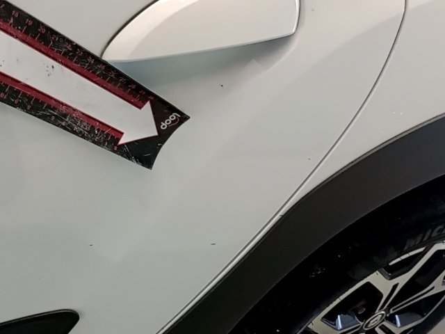 Vehicle_photo_19