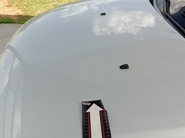 Vehicle_photo_30