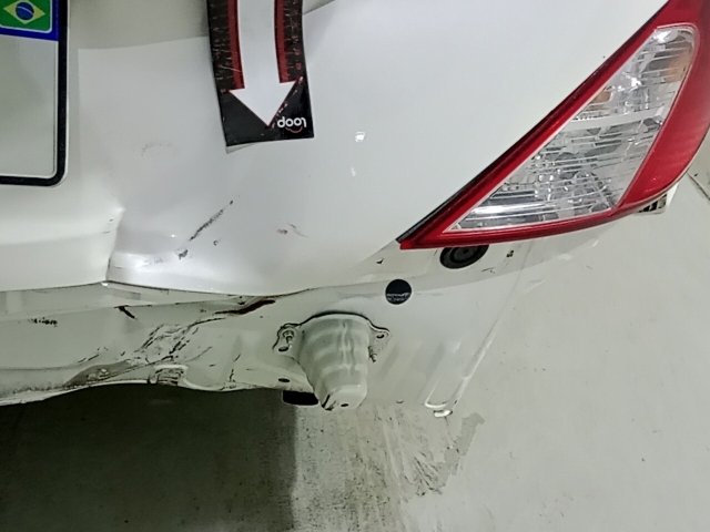 Vehicle_photo_19