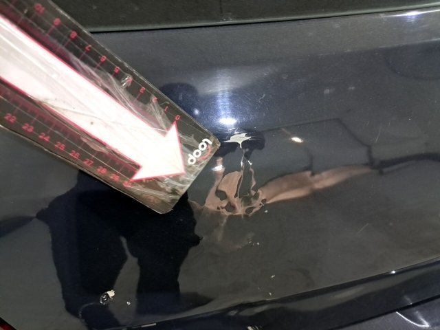 Vehicle_photo_19