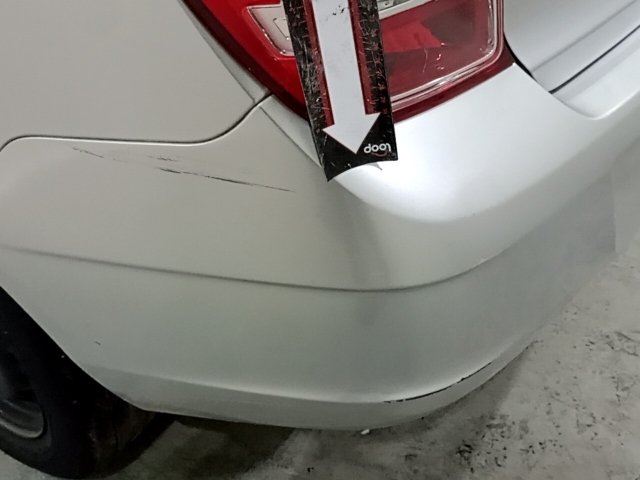 Vehicle_photo_19
