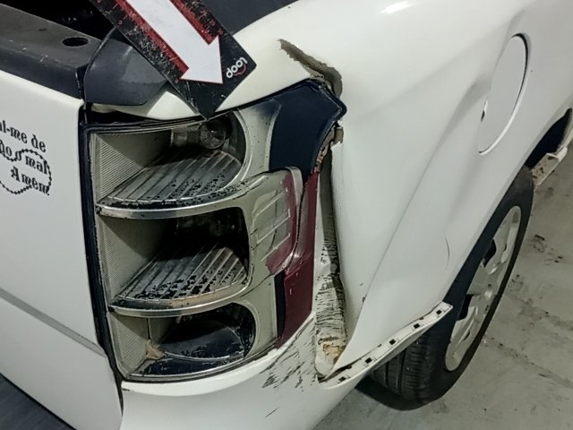 Vehicle_photo_19