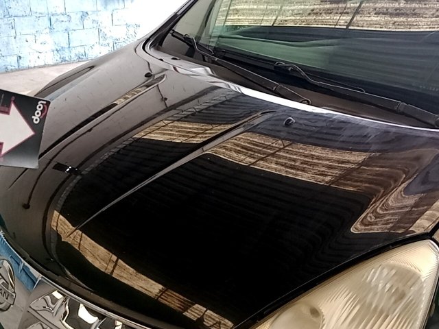 Vehicle_photo_20