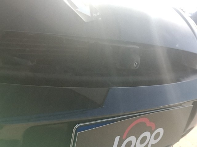 Vehicle_photo_31